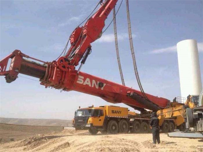 淳安县作业场地不达标（如地面松软），公司会提供解决方案吗？