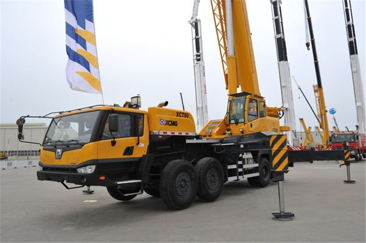 淳安县预约吊车后，多久能上门服务？24 小时应急响应吗？